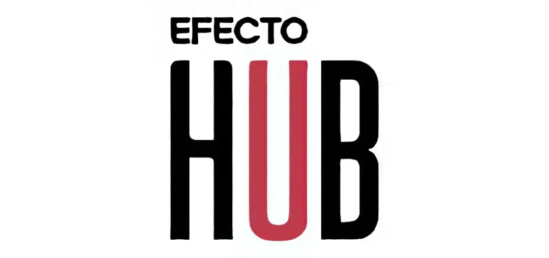 Efecto HUB