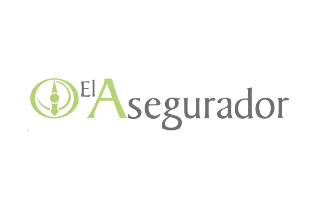 El Asegurador