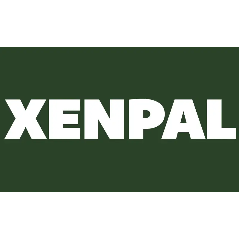 XENPAL