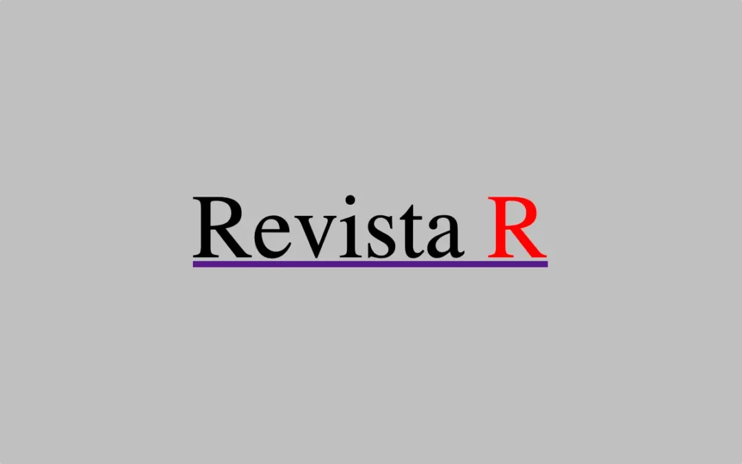 Revista R