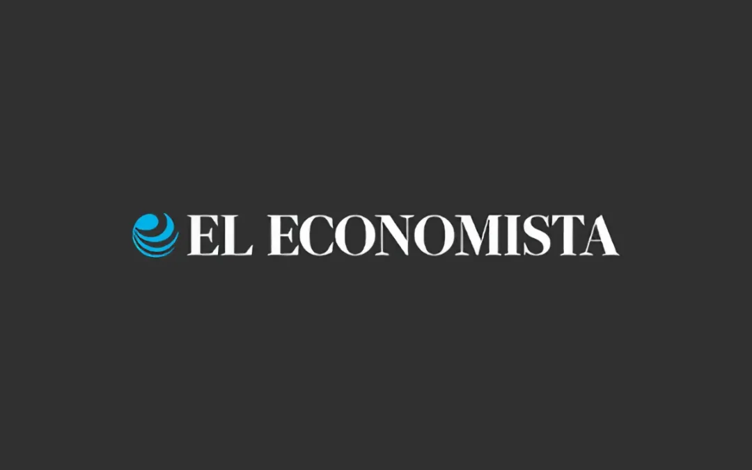 El Economista analiza la evolución del código de vestimenta ejecutiva