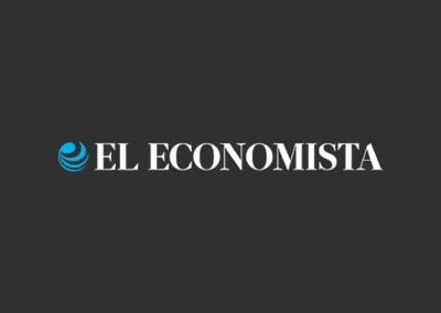 El Economista analiza la evolución del código de vestimenta ejecutiva