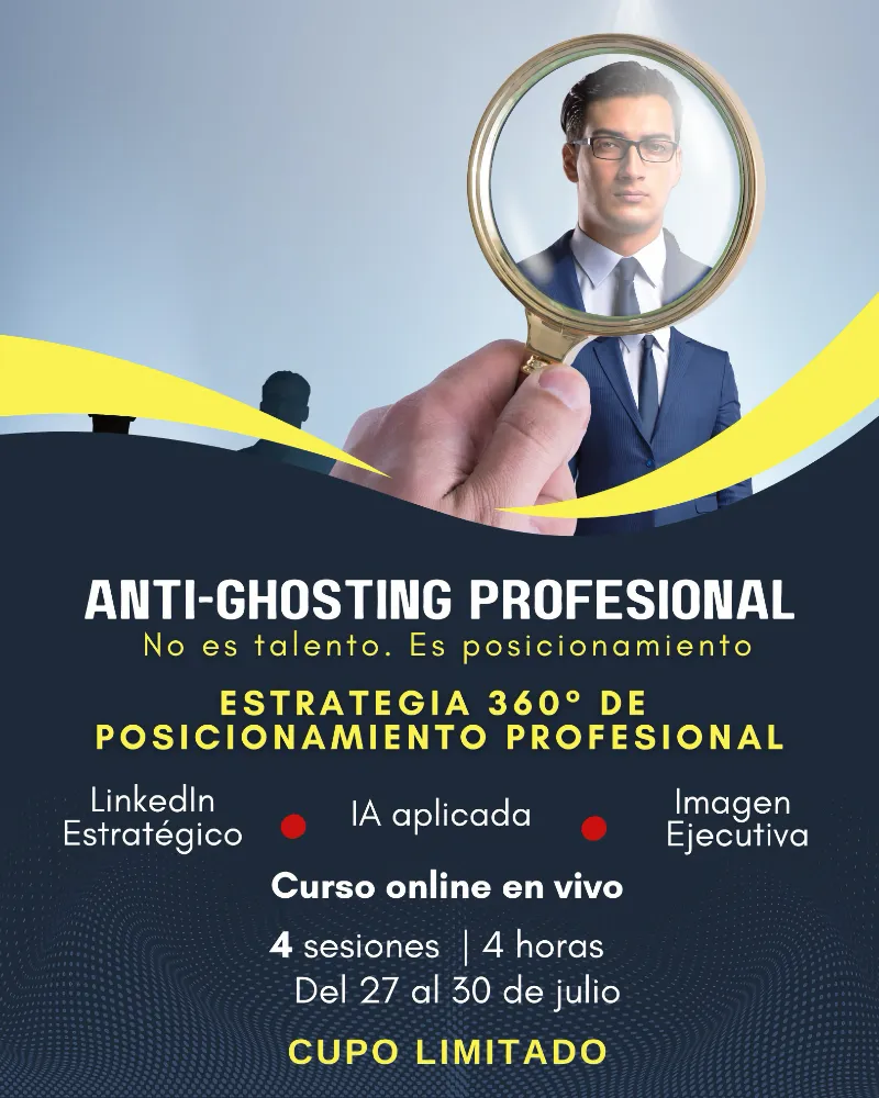 anti-ghosting-pro-27al30jul-2026